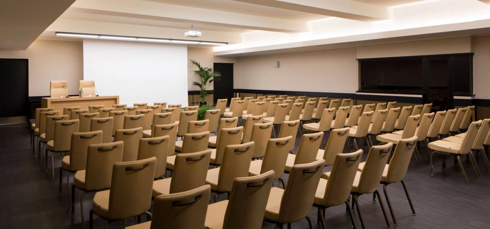 Hotel Mediterraneo Civitavecchia Zewnętrze zdjęcie
