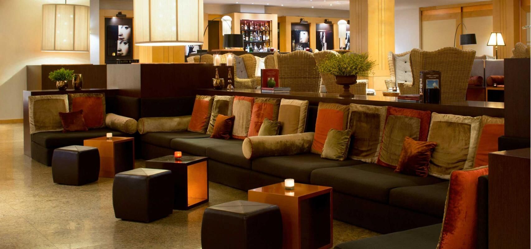 Hotel Mediterraneo Civitavecchia Zewnętrze zdjęcie