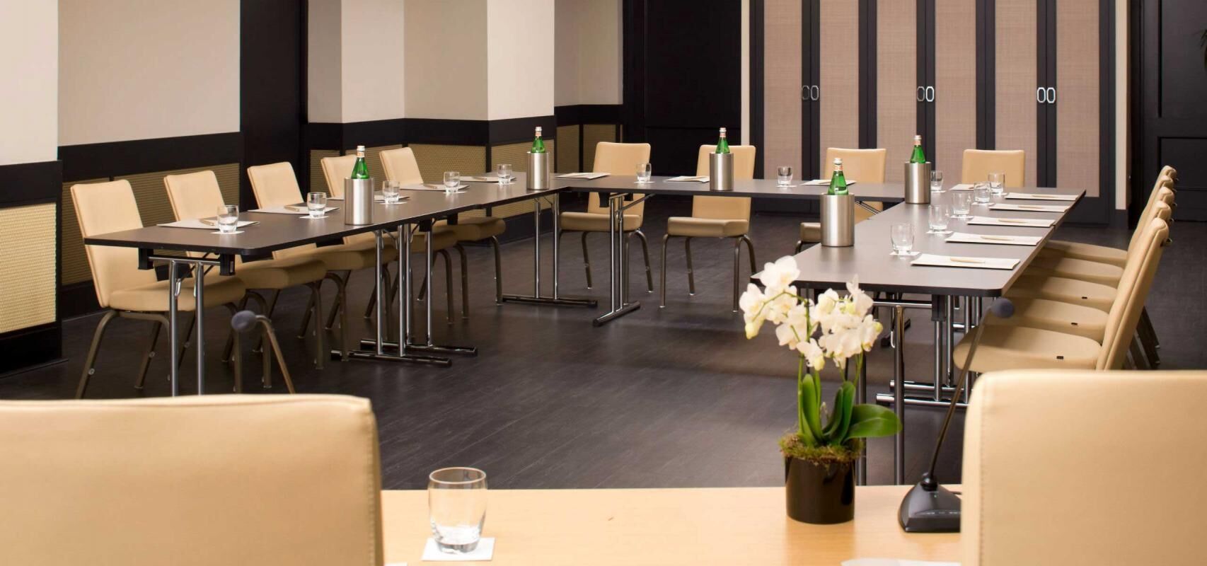 Hotel Mediterraneo Civitavecchia Zewnętrze zdjęcie